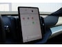 Volvo EX30 Single Motor Extended Range Plus 69 kWh | Verwarmbare voorstoelen en stuurwiel | Apple carplay/Android auto | Adaptieve cruise control | Warmtepomp | Keyless | Achteruitrijcamera en voor + achter sensoren |