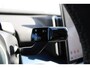 Volvo EX30 Single Motor Extended Range Plus 69 kWh | Verwarmbare voorstoelen en stuurwiel | Apple carplay/Android auto | Adaptieve cruise control | Warmtepomp | Keyless | Achteruitrijcamera en voor + achter sensoren |
