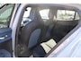 Volvo EX30 Single Motor Extended Range Plus 69 kWh | Verwarmbare voorstoelen en stuurwiel | Apple carplay/Android auto | Adaptieve cruise control | Warmtepomp | Keyless | Achteruitrijcamera en voor + achter sensoren |