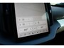 Volvo EX30 Single Motor Extended Range Plus 69 kWh | Verwarmbare voorstoelen en stuurwiel | Apple carplay/Android auto | Adaptieve cruise control | Warmtepomp | Keyless | Achteruitrijcamera en voor + achter sensoren |