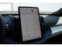 Volvo EX30 Single Motor Extended Range Plus 69 kWh | Verwarmbare voorstoelen en stuurwiel | Apple carplay/Android auto | Adaptieve cruise control | Warmtepomp | Keyless | Achteruitrijcamera en voor + achter sensoren |