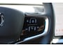 Volvo EX30 Single Motor Extended Range Plus 69 kWh | Verwarmbare voorstoelen en stuurwiel | Apple carplay/Android auto | Adaptieve cruise control | Warmtepomp | Keyless | Achteruitrijcamera en voor + achter sensoren |