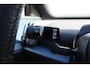 Volvo EX30 Single Motor Extended Range Plus 69 kWh | Verwarmbare voorstoelen en stuurwiel | Apple carplay/Android auto | Adaptieve cruise control | Warmtepomp | Keyless | Achteruitrijcamera en voor + achter sensoren |