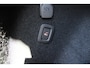 Volvo EX30 Single Motor Extended Range Plus 69 kWh | Verwarmbare voorstoelen en stuurwiel | Apple carplay/Android auto | Adaptieve cruise control | Warmtepomp | Keyless | Achteruitrijcamera en voor + achter sensoren |