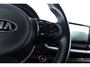 Kia Stonic 1.0 T-GDi MHEV DynamicPlusLine ✅ 1e Eigenaar