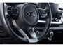 Kia Stonic 1.0 T-GDi MHEV DynamicPlusLine ✅ 1e Eigenaar