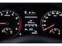 Kia Stonic 1.0 T-GDi MHEV DynamicPlusLine ✅ 1e Eigenaar