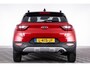 Kia Stonic 1.0 T-GDi MHEV DynamicPlusLine ✅ 1e Eigenaar