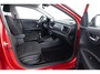 Kia Stonic 1.0 T-GDi MHEV DynamicPlusLine ✅ 1e Eigenaar