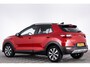 Kia Stonic 1.0 T-GDi MHEV DynamicPlusLine ✅ 1e Eigenaar