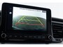 Kia Stonic 1.0 T-GDi MHEV DynamicPlusLine ✅ 1e Eigenaar