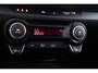 Kia Stonic 1.0 T-GDi MHEV DynamicPlusLine ✅ 1e Eigenaar