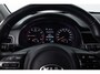 Kia Stonic 1.0 T-GDi MHEV DynamicPlusLine ✅ 1e Eigenaar
