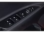 Kia Stonic 1.0 T-GDi MHEV DynamicPlusLine ✅ 1e Eigenaar