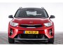 Kia Stonic 1.0 T-GDi MHEV DynamicPlusLine ✅ 1e Eigenaar
