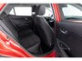 Kia Stonic 1.0 T-GDi MHEV DynamicPlusLine ✅ 1e Eigenaar