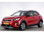 Kia Stonic 1.0 T-GDi MHEV DynamicPlusLine ✅ 1e Eigenaar