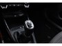 Kia Stonic 1.0 T-GDi MHEV DynamicPlusLine ✅ 1e Eigenaar