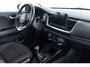 Kia Stonic 1.0 T-GDi MHEV DynamicPlusLine ✅ 1e Eigenaar