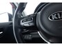Kia Stonic 1.0 T-GDi MHEV DynamicPlusLine ✅ 1e Eigenaar
