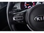 Kia Stonic 1.0 T-GDi MHEV DynamicPlusLine ✅ 1e Eigenaar