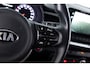 Kia Stonic 1.0 T-GDi MHEV DynamicPlusLine ✅ 1e Eigenaar