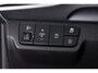 Kia Stonic 1.0 T-GDi MHEV DynamicPlusLine ✅ 1e Eigenaar