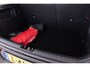 Kia Stonic 1.0 T-GDi MHEV DynamicPlusLine ✅ 1e Eigenaar