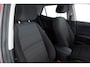 Kia Stonic 1.0 T-GDi MHEV DynamicPlusLine ✅ 1e Eigenaar