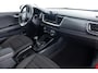 Kia Stonic 1.0 T-GDi MHEV DynamicPlusLine ✅ 1e Eigenaar
