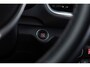 Kia Stonic 1.0 T-GDi MHEV DynamicPlusLine ✅ 1e Eigenaar