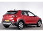 Kia Stonic 1.0 T-GDi MHEV DynamicPlusLine ✅ 1e Eigenaar