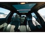 Audi A6 Avant S6 4.0 TFSI quattro Pro Line Plus | Bose | Pan.dak | Camera |