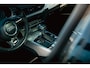 Audi A6 Avant S6 4.0 TFSI quattro Pro Line Plus | Bose | Pan.dak | Camera |