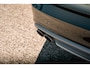 Audi A6 Avant S6 4.0 TFSI quattro Pro Line Plus | Bose | Pan.dak | Camera |
