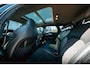 Audi A6 Avant S6 4.0 TFSI quattro Pro Line Plus | Bose | Pan.dak | Camera |