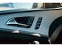 Audi A6 Avant S6 4.0 TFSI quattro Pro Line Plus | Bose | Pan.dak | Camera |