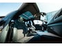 Audi A6 Avant S6 4.0 TFSI quattro Pro Line Plus | Bose | Pan.dak | Camera |