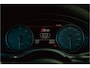 Audi A6 Avant S6 4.0 TFSI quattro Pro Line Plus | Bose | Pan.dak | Camera |