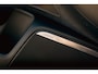 Audi A6 Avant S6 4.0 TFSI quattro Pro Line Plus | Bose | Pan.dak | Camera |