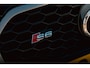 Audi A6 Avant S6 4.0 TFSI quattro Pro Line Plus | Bose | Pan.dak | Camera |