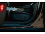Audi A6 Avant S6 4.0 TFSI quattro Pro Line Plus | Bose | Pan.dak | Camera |