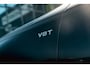 Audi A6 Avant S6 4.0 TFSI quattro Pro Line Plus | Bose | Pan.dak | Camera |