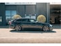 Audi A6 Avant S6 4.0 TFSI quattro Pro Line Plus | Bose | Pan.dak | Camera |