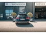 Audi A6 Avant S6 4.0 TFSI quattro Pro Line Plus | Bose | Pan.dak | Camera |