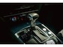 Audi A6 Avant S6 4.0 TFSI quattro Pro Line Plus | Bose | Pan.dak | Camera |