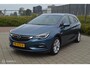 Opel Astra Sports Tourer 1.0 Business+