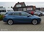 Opel Astra Sports Tourer 1.0 Business+