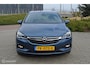 Opel Astra Sports Tourer 1.0 Business+