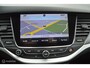 Opel Astra Sports Tourer 1.0 Business+